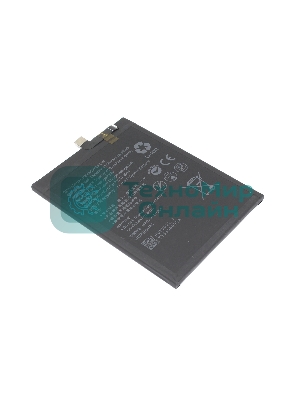 Аккумулятор (батарея) Amperin для Huawei P40 Lite/Mate 30/Honor V30/View 30/Nova6/6 SE