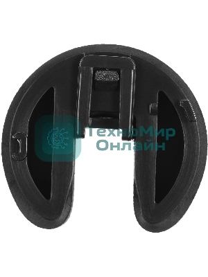 Ролик подхвата Cactus CS-PRA-HP-M476 (RM1-4426-000) для HP CLJ CP1210, CP1510, CP1215, CP1515, CP1518, CM1312