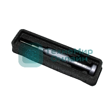 Отвертка из алюминиевого сплава Jakemy JM-8179 Pentalobe 0.8