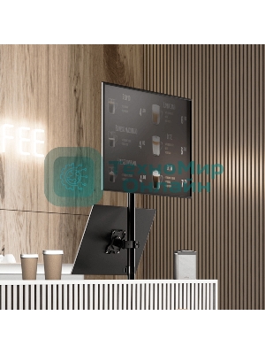 Настенное крепление ONKRON 13