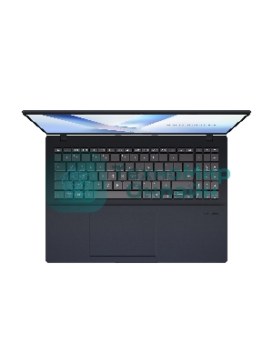 Ноутбук ASUS VivoBook 16 M1607KA-MB102 синий 16