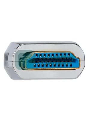 Кабель Активный оптический кабель HDMI 19M/M,ver. 2.1, 8K@60 Hz 15m Telecom <TCG2120-15M>