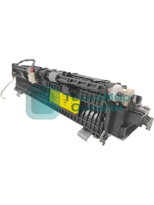 Печка в сборе Cactus CS-FU-PTM-P2200 (301022090001) (восстановленная) для Pantum P2200/P2500/M6500/M6600