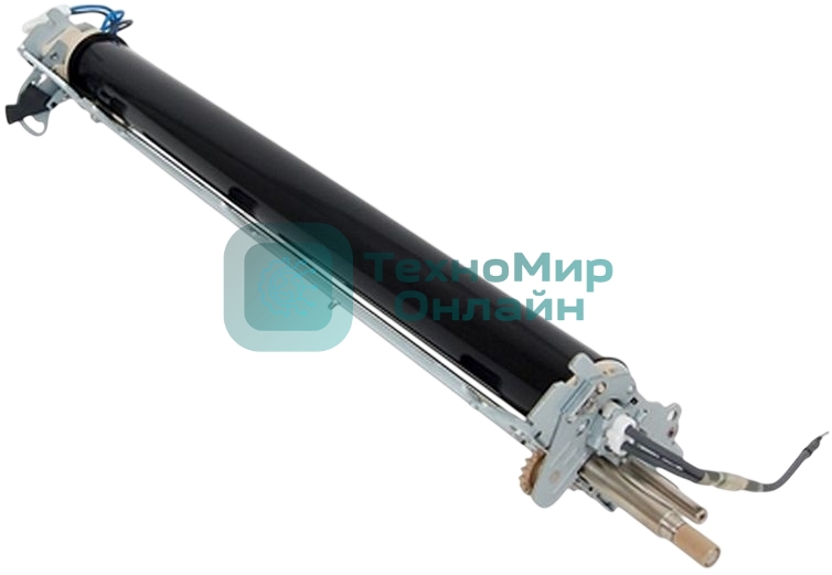 Нагревающая часть фьюзера SLEEVE:FUSING:220-240V:IMC2000-3500 Ricoh