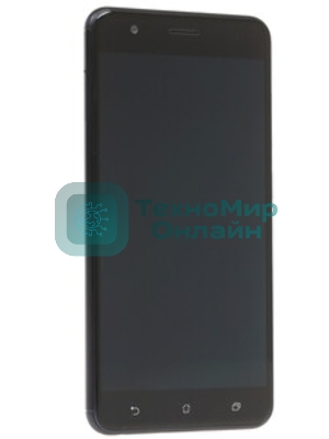 Материнская плата для Asus ZenFone 3 Zoom ZE553KL 4x128Gb 90AZ01H0-R00050
