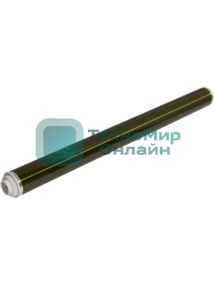 Барабан CET CET5225 (GPR53-Drum) для Canon iR ADVANCE C3325i/C3330i/C3320/C3320L 110000 стр. с чипом