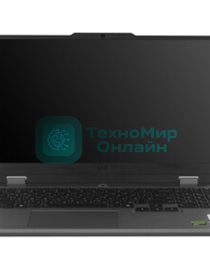 Ноутбук Lenovo LOQ 15AHP10/15.6