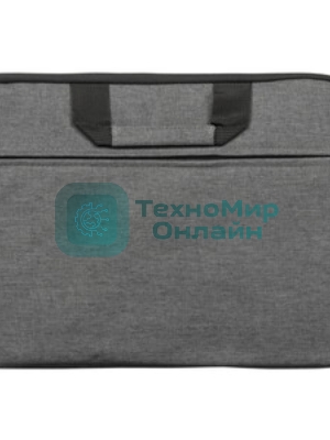 Сумка для ноутбука Defender TOTE 15.6