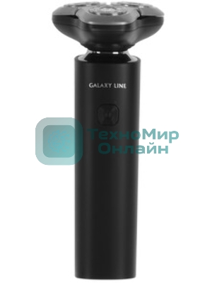 Электробритва GALAXY GL 4276