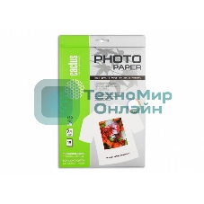 Термотрансфер Cactus CS-TD15010 A4/150г/м2/10л. для струйной печати для светлых тканей