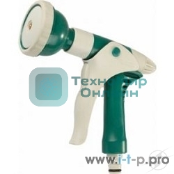 Опрыскиватели Пистолет-распылитель RACO 