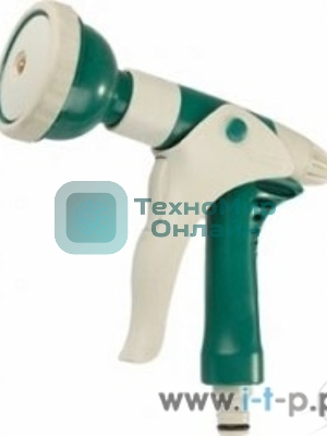 Опрыскиватели Пистолет-распылитель RACO 