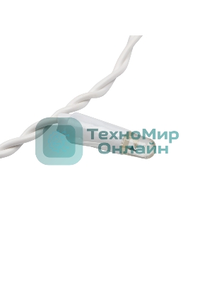 Гирлянда Neon-night 