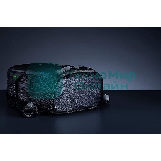 Рюкзак Razer Rogue Razer Rogue Backpack (13.3