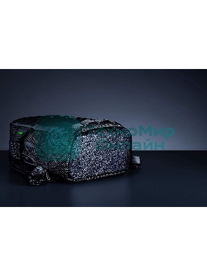 Рюкзак Razer Rogue Razer Rogue Backpack (13.3