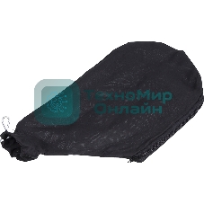 Торцовочная пила Вихрь ПТ-255ПЛ 72/18/3