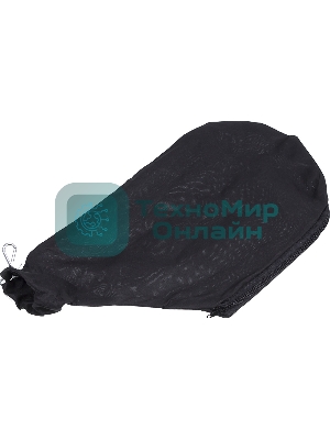 Торцовочная пила Вихрь ПТ-255ПЛ 72/18/3