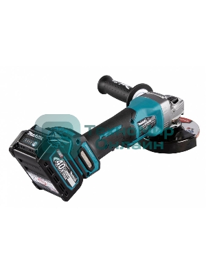 УШМ акк Makita GA013GZ