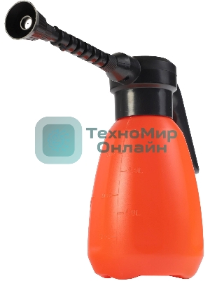 Распылитель аккумуляторный PATRIOT PT-2Li