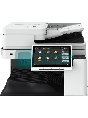 МФУ лазерное Canon imageRUNNER ADVANCE DX C3930I (5962C005), А3, цветное, печ. 30 стр/мин. (А4) 15 стр/мин. (А3), 1200x1200 dpi (печать) 600x600 dpi (скан.), USB, Ethernet (без автоподатчика и картриджей, запуск АСЦ)
