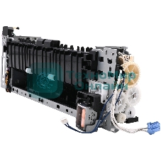 Печка в сборе Cactus CS-FU-HP-M477 (RM2-6435, RM2-6461-reman) для HP CLJ M377dw, M452dn,dw, M477fdn,fdw 100000стр.