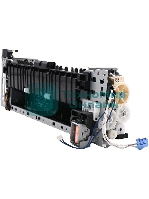 Печка в сборе Cactus CS-FU-HP-M477 (RM2-6435, RM2-6461-reman) для HP CLJ M377dw, M452dn,dw, M477fdn,fdw 100000стр.