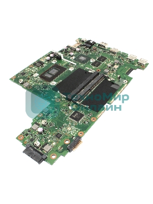 Материнская плата для Asus X542UR I7-7500U