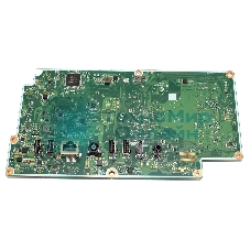 Материнская плата HP 24-F HP 200 G3 AiO Intel J5005 L37284-601 UMA MN