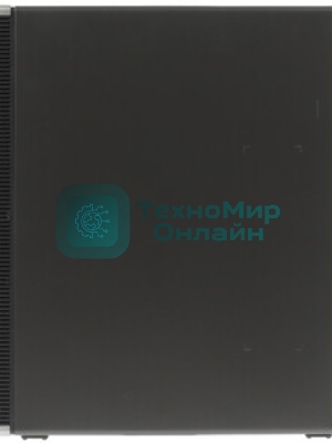Материнская плата для Lenovo 310S-08IGM