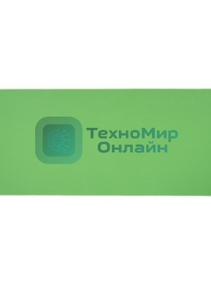 Игровой коврик для мыши Razer Gigantus V2 XXL mouse mat Razer Gigantus V2 XXL mouse mat