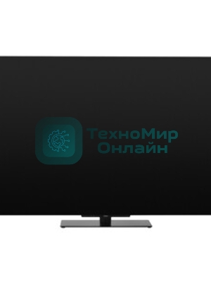 Телевизор Haier 55