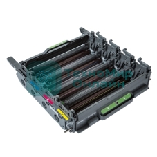 Фотобарабан Brother блок DR-421CL для HLL8260CDWR1, HLL9310CDWR1, DCPL8410CDWR1, MFCL8690CDWR1, MFCL9570CDWR1 (30000 стр.)