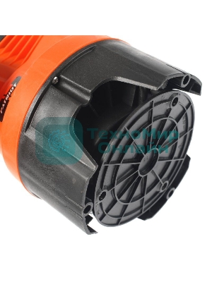 Садовый насос дренажный Patriot F 350 300Вт 5000л/час