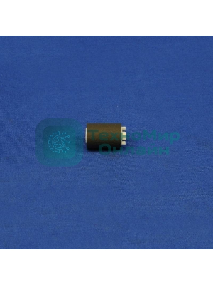 Ролик захвата бумаги с лотка RICOH MPC5503 (PAPER FEED ROL PICKUP)AF030094