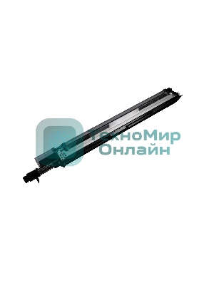 Узел очистки ремня переноса Samsung SL-X7400/7500/7600 (JC93-01377A/JC93-00986A)