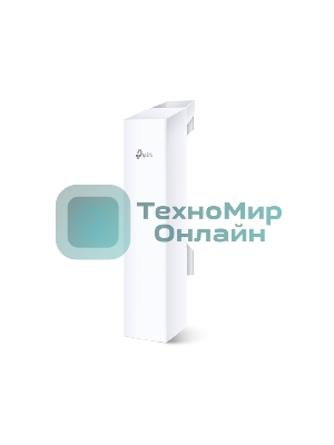 Наружная точка доступа 300MBPS CPE220 TP-Link