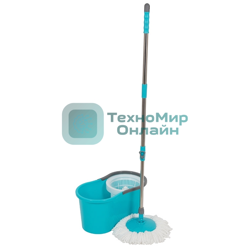 Швабра Рыжий кот 