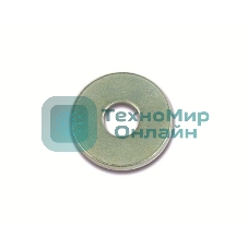 Шайба DKC CM121000 М10х2.5 (уп. 100 шт)