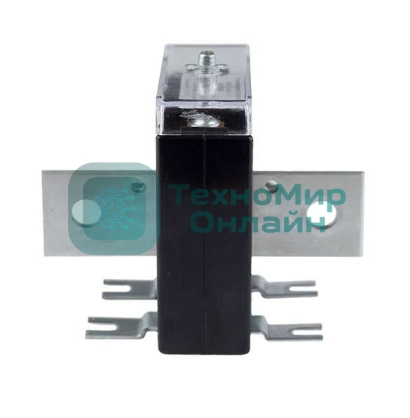 Трансформатор тока Т-0.66 200/5А кл. точн. 0.5 5В.А Кострома ОС0000002145