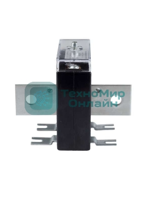 Трансформатор тока Т-0.66 200/5А кл. точн. 0.5 5В.А Кострома ОС0000002145