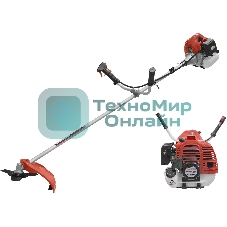 Коса бенз. Парма ПРАКТИК БТК-052 02.015.00016