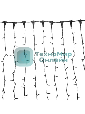 Гирлянда Neon-night 