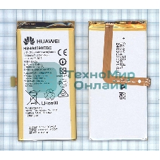 Аккумуляторная батарея для Huawei Honor 7 HB494590EBC