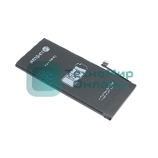 Аккумуляторная батарея Amperin для Apple iPhone 11 3510mAh