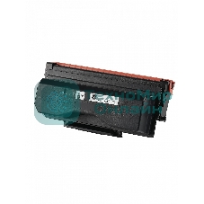 Картридж Sakura TL-5120/TL-5120P для Pantum BP5100DN/BP5100DW/BM5100ADN/BM5100ADW/BM5100FDN/BM5100FDW, черный, 3000 к.