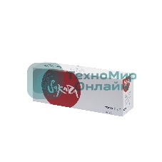 Картридж лазерный Sakura W2011X для HP Color LaserJet Enterprise M856dn/M776dn/MFP M776z/MFP M776zs, голубой, 29000 к.