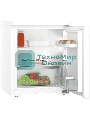 Холодильник Liebherr Re 1000-20 001 белый однокамерный 92л