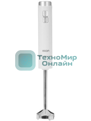 Блендер ECON ECO-305HB