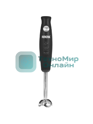 Блендер Renova BS-80K4B1