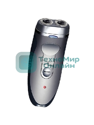 Электробритва Бердск 2350